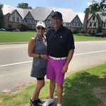 Jerry Jessee - @jerry_jessee - Instagram