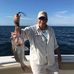 Jerry Jessee - Facebook