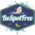 Jerry Jessee - @bespotfreeaz - Instagram