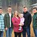 Jerry Jessee - Facebook