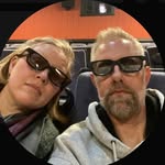 Jerry Jessee - @forksandfeelings2025 - Instagram