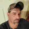 Jessee Jerry - @jessee.jerry - TikTok