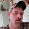 jr - @jerryjessee3 - TikTok