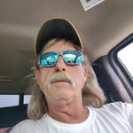 Jerry Jiles - @jjiles2022 - Instagram