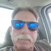 Jerry Jiles - @jerry.jiles - TikTok