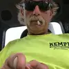 Jerry Jiles - @ironjocky - TikTok