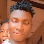 Jerry jiless - @jerryjiless - Instagram