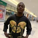 Julius Jerry - Facebook