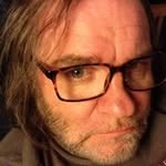 Gerry Jochum - @jochumgerry - Instagram