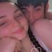 Jeremiah Jochem - Facebook