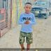 Jerry Joachim - Facebook