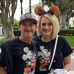 Jerry Joachim - Facebook