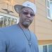 Jerry Joachim - Facebook