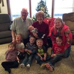 Jerry Martha Jochems - @aceelayne - Instagram