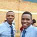 Tuyishime Jerry Jothem - Facebook