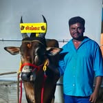 BULLET RAJU 💌♥️💌 - @jerry_joe_jom_red - Instagram