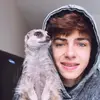 Herry - @jerry.joe24 - TikTok