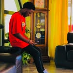 😎J E R R Y_J O E😎 - @king_jerry_joe - Instagram