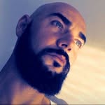 Jeremy Z. Joeze - @jerryjoeze - Instagram