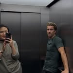 Jerry & Joe - @jerry.and.joe - Instagram