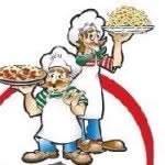 Jerry & Joe’s Pizza🍕 - @jerryandjoes - Instagram