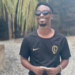 Jerry Billion-Baby Joe - @j.e.r.r.y.j.o.e.10 - Instagram