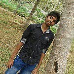 Jerry - @jerry_joel_97 - Instagram