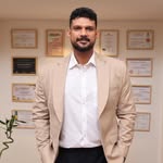 Jerry Joe - @drjerryjoe - Instagram