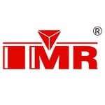 Jerry Joe - @imrjerryjoe - Instagram