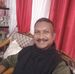 Jerry Joe - Facebook