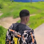 Jerry Joe - @jerryjoe189 - Instagram
