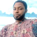 Jerry Joe - @prince.jerry.7927 - Instagram