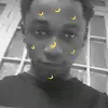 Jerry Joe - @jerry.joe86 - TikTok