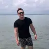 Jerry Joe - @jerryjoe2590 - TikTok