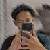 Jerry Joe - Facebook