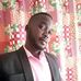 Jerry Joe - Facebook