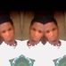 Jerry Joe - Facebook