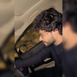 Jerry Joe - @jerry_joe5 - Instagram