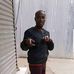 Jerry Joe - Facebook