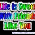 Jerry Joe - Facebook
