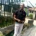 Jerry Joe - Facebook