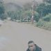 Jerry Joe - Facebook