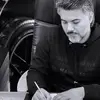 Jerry Joe - @jerryjoe213 - TikTok