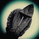 Jerry Joe - @jerryjoemusic47 - Instagram