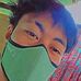 Jerry Joe - Facebook