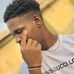 Jerry Joe - Facebook
