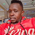 Jerry joe - @jerryjoe824 - Instagram