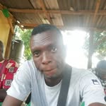 Jerry Joe - @joe298348 - Instagram