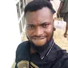 JERRY JOE - @jerry.joe20 - TikTok