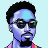 jerry joe - @jerryjoe72 - TikTok